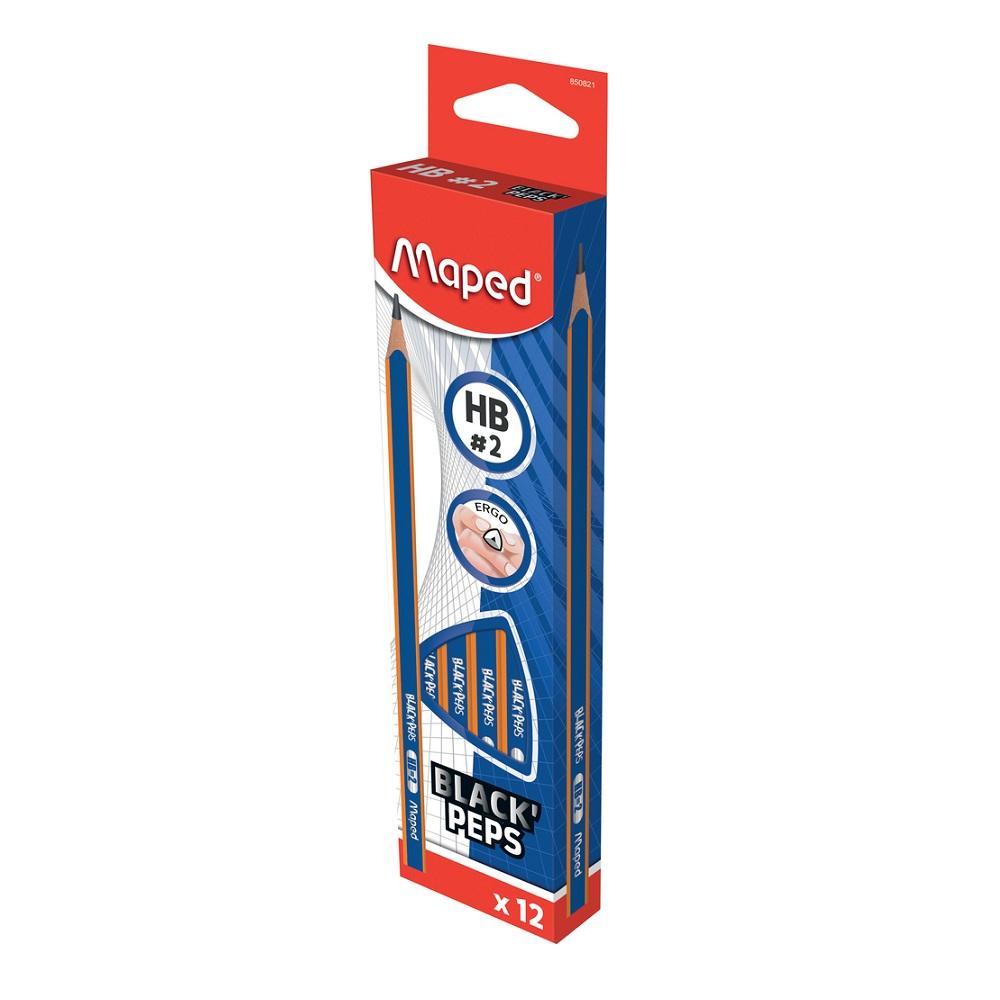 large-m850821