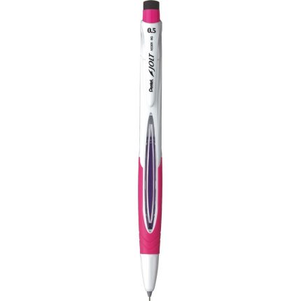 PENTEL patent olovka JOLT sejker AS-305