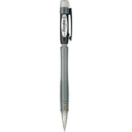 PENTEL patent olovka FIESTA AX-105 crna