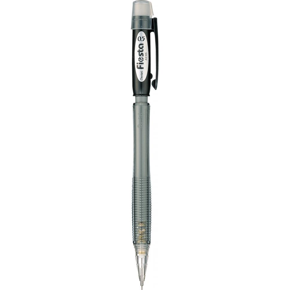 large-p-ax105a