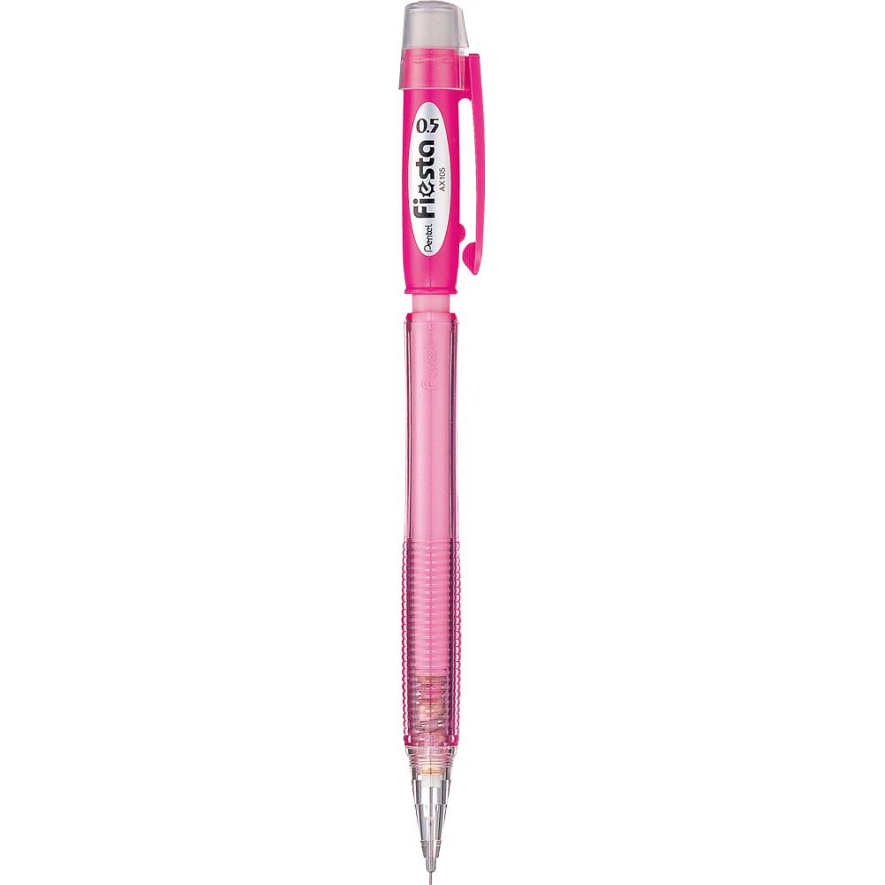 large-p-ax105b
