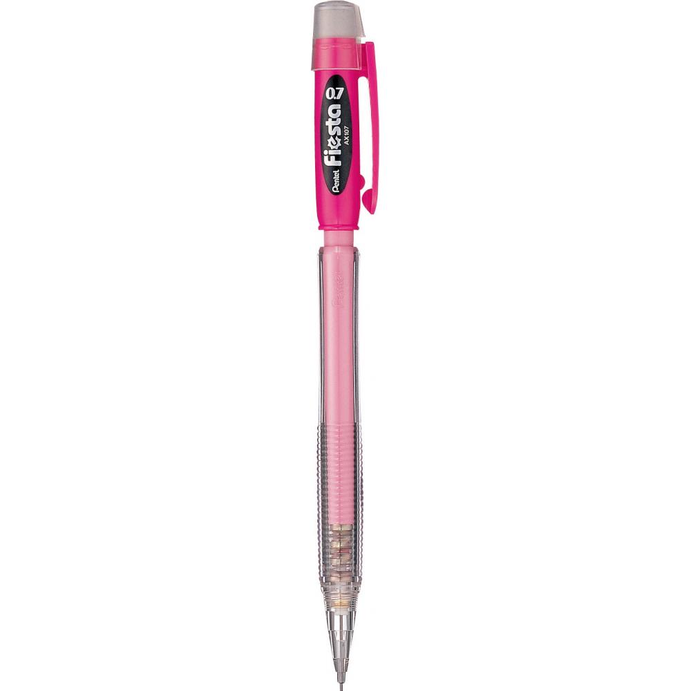 large-p-ax107b