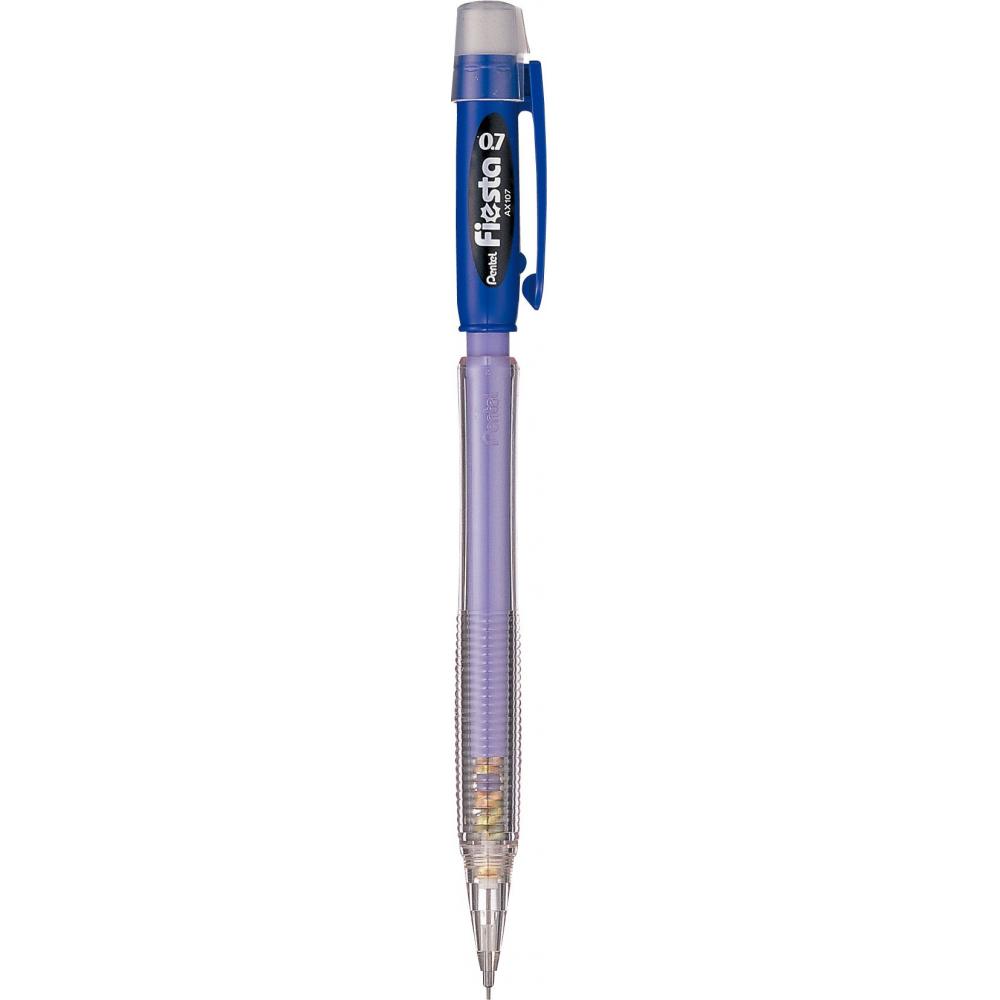 large-p-ax107c