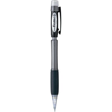 PENTEL patent olovka FIESTA 2 AX-125 crn