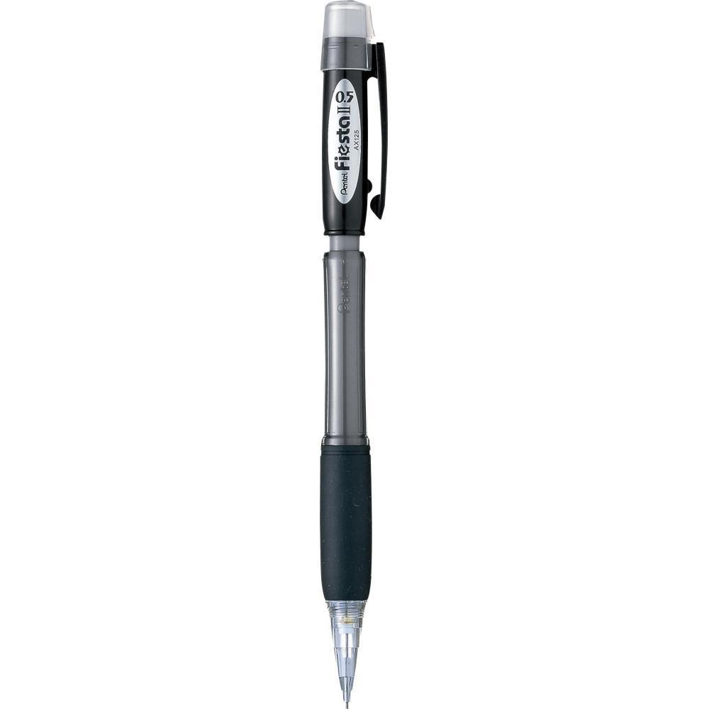 large-p-ax125a