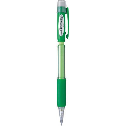 PENTEL patent olovka FIESTA 2 AX-125 zel