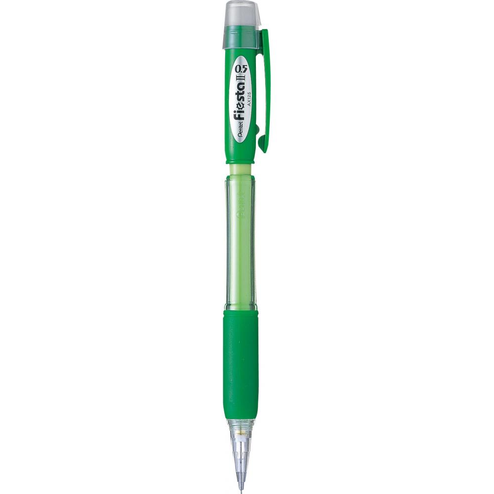 large-p-ax125d