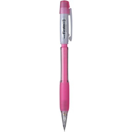 PENTEL patent olovka FIESTA 2 AX-125W pi
