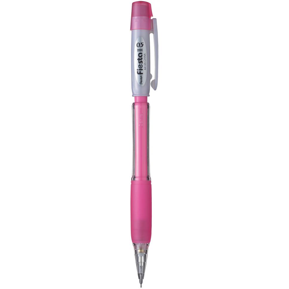 large-p-ax125wp