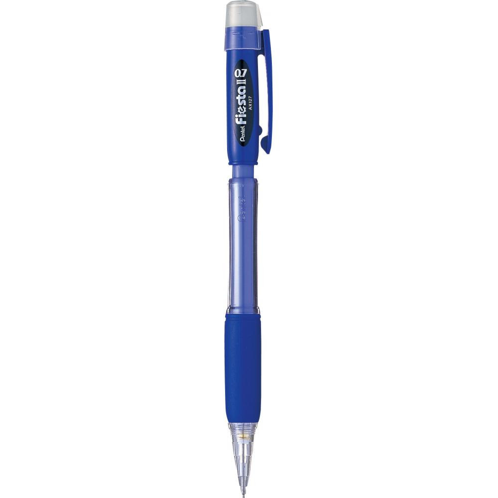 large-p-ax127c