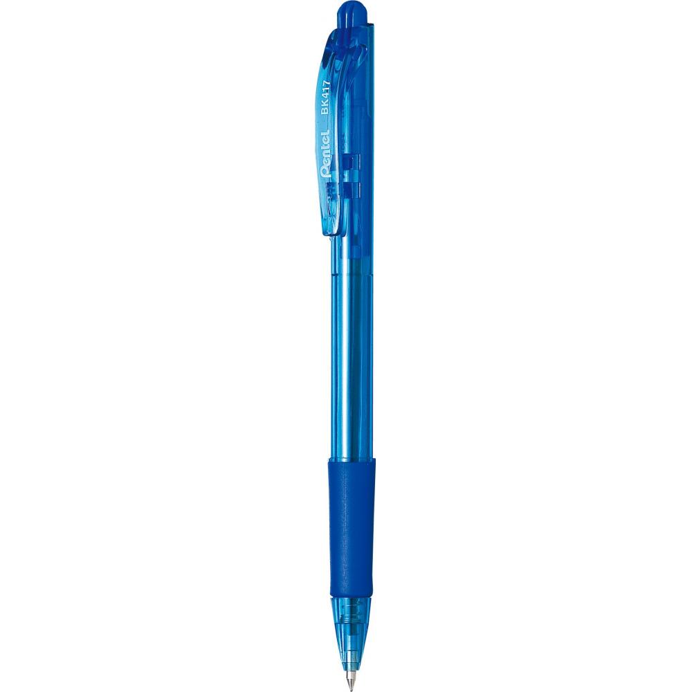 large-p-bk417c
