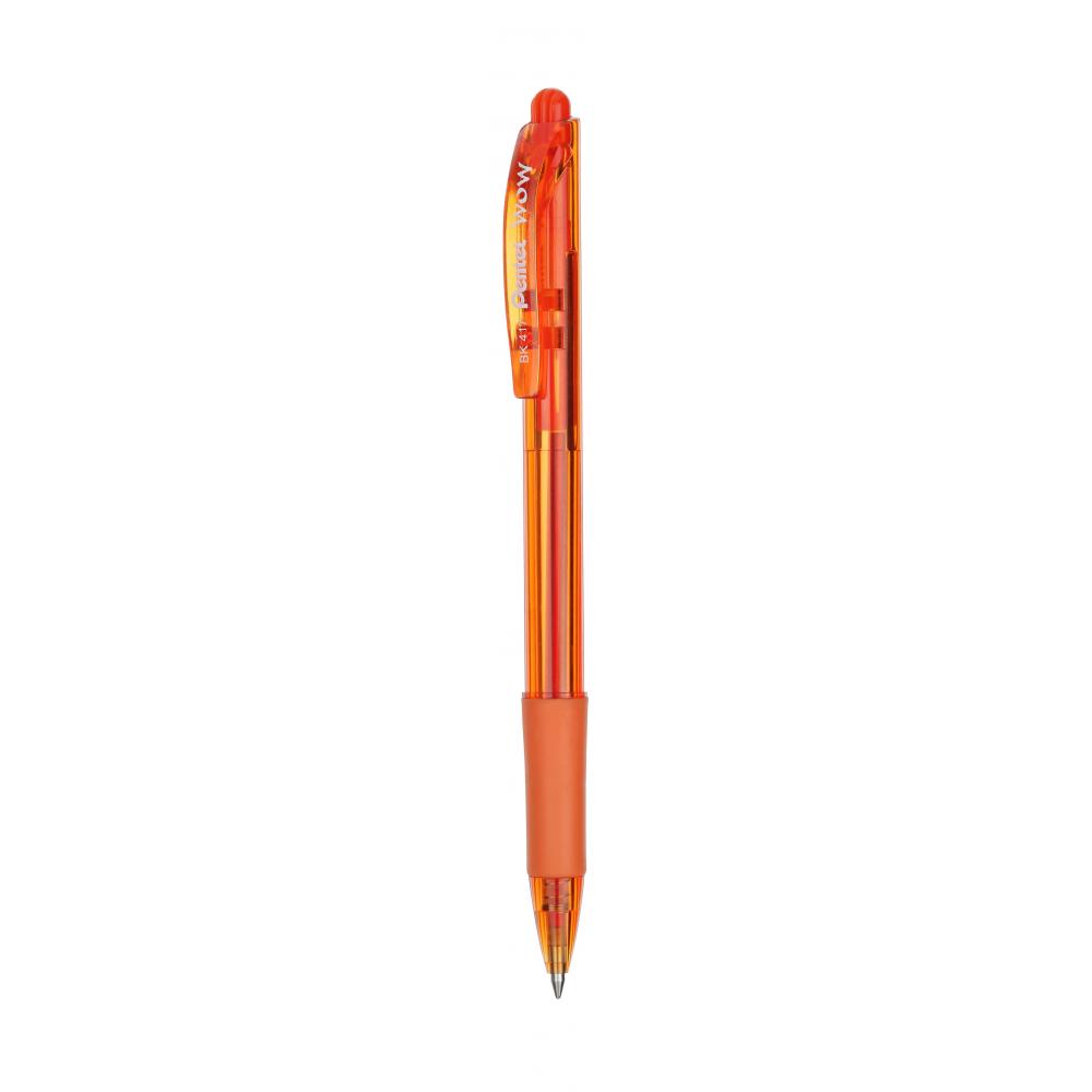 large-p-bk417f
