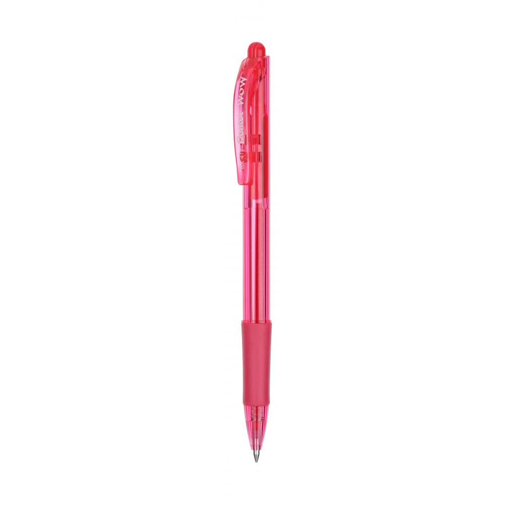 large-p-bk417p