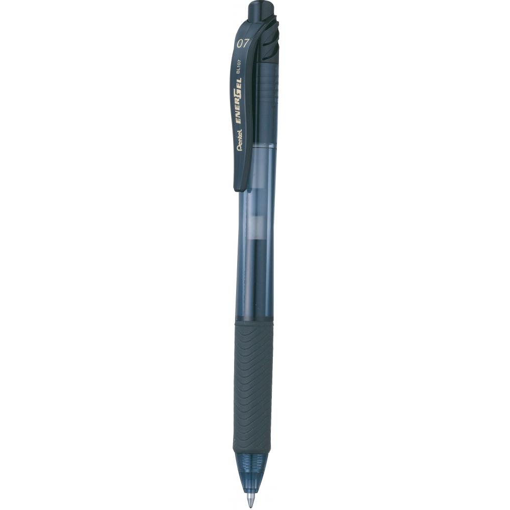 large-p-bl107a