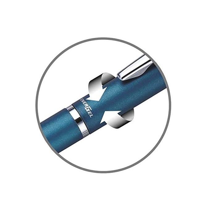 large-p-bl2007b-1