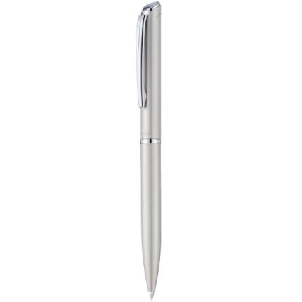 PENTEL SET olovka ENERGEL BL2007 sampanj