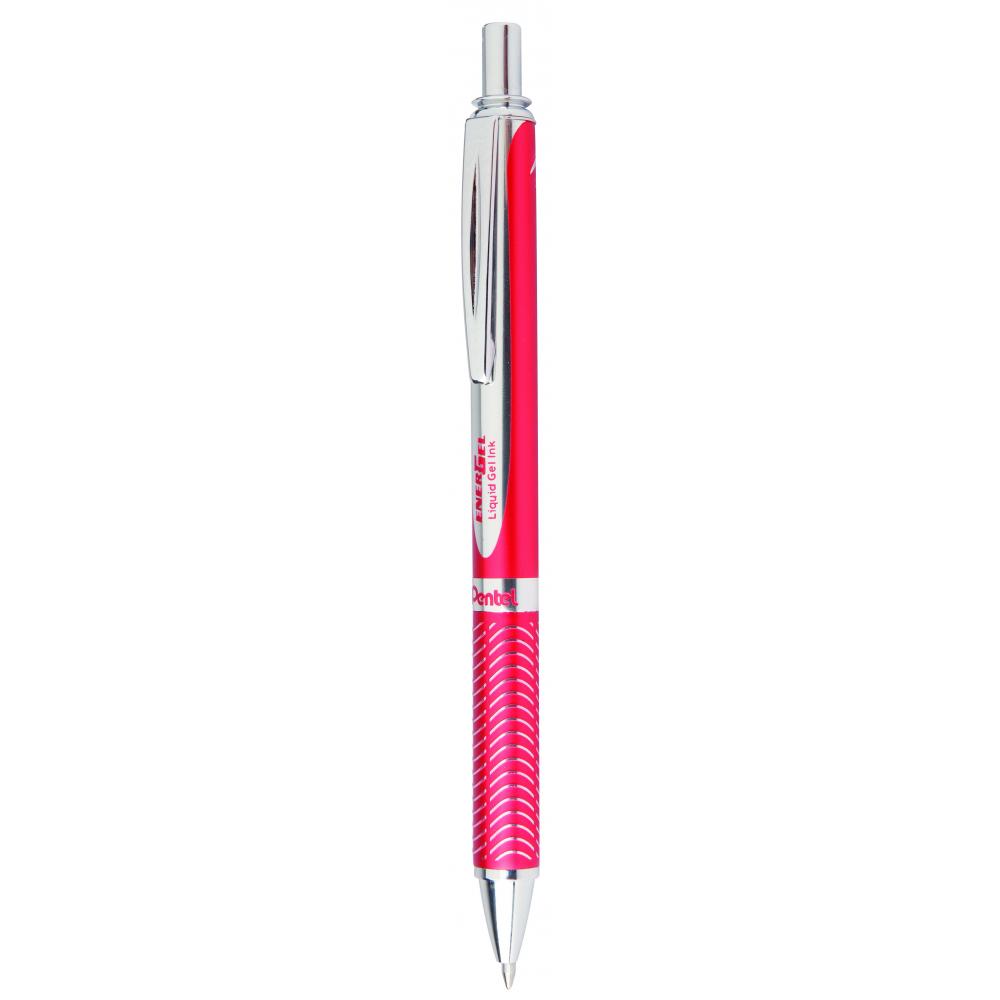 large-p-bl407b