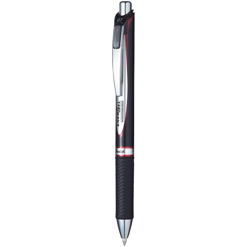 large-p-blp77b
