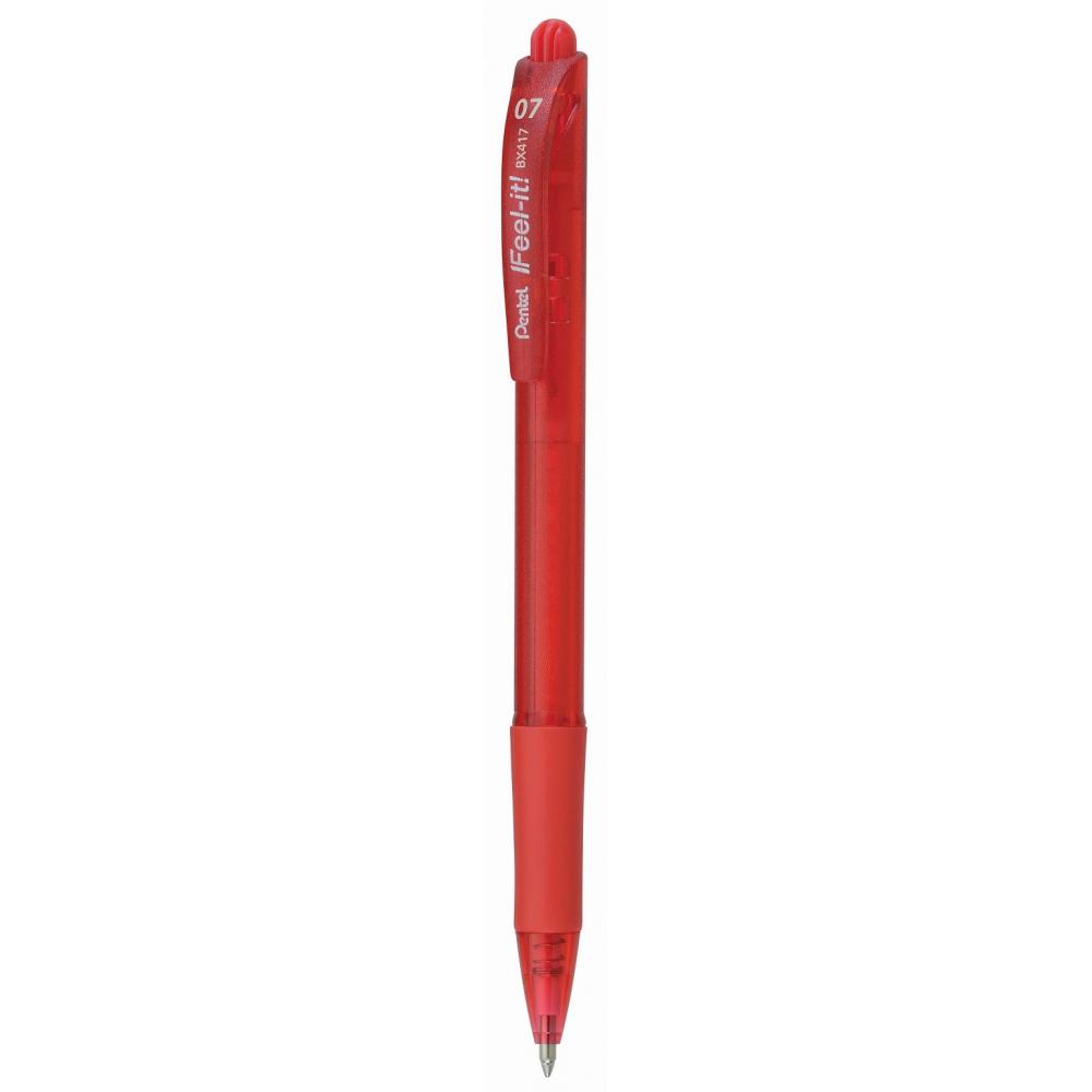 large-p-bx417b
