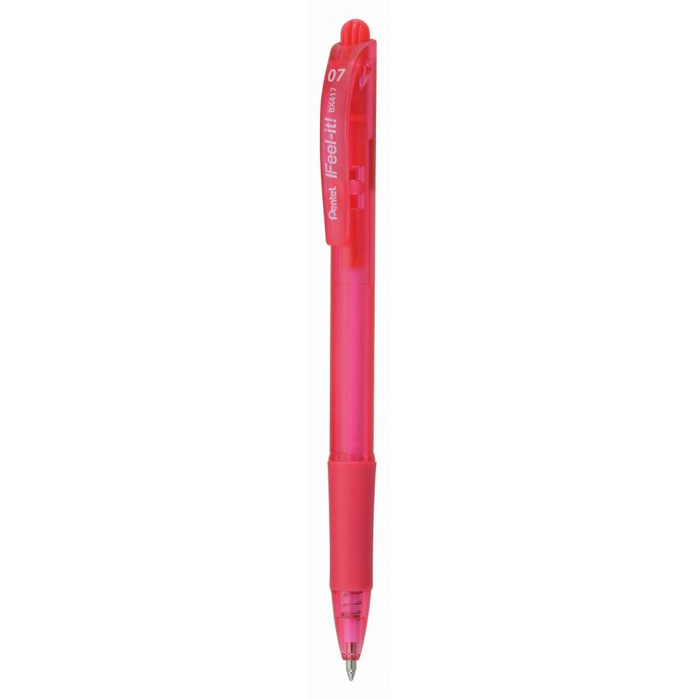 large-p-bx417p