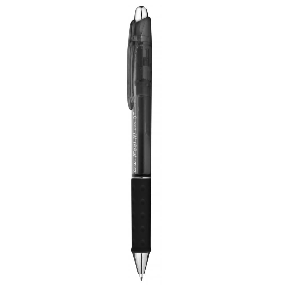 large-p-bx477a