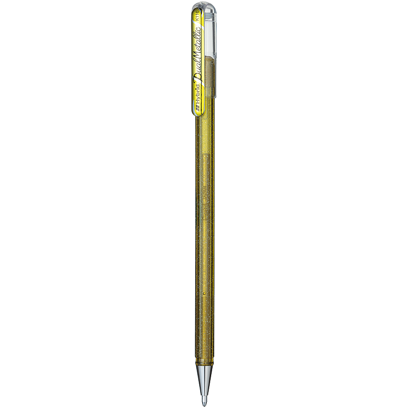 large-p-k110x