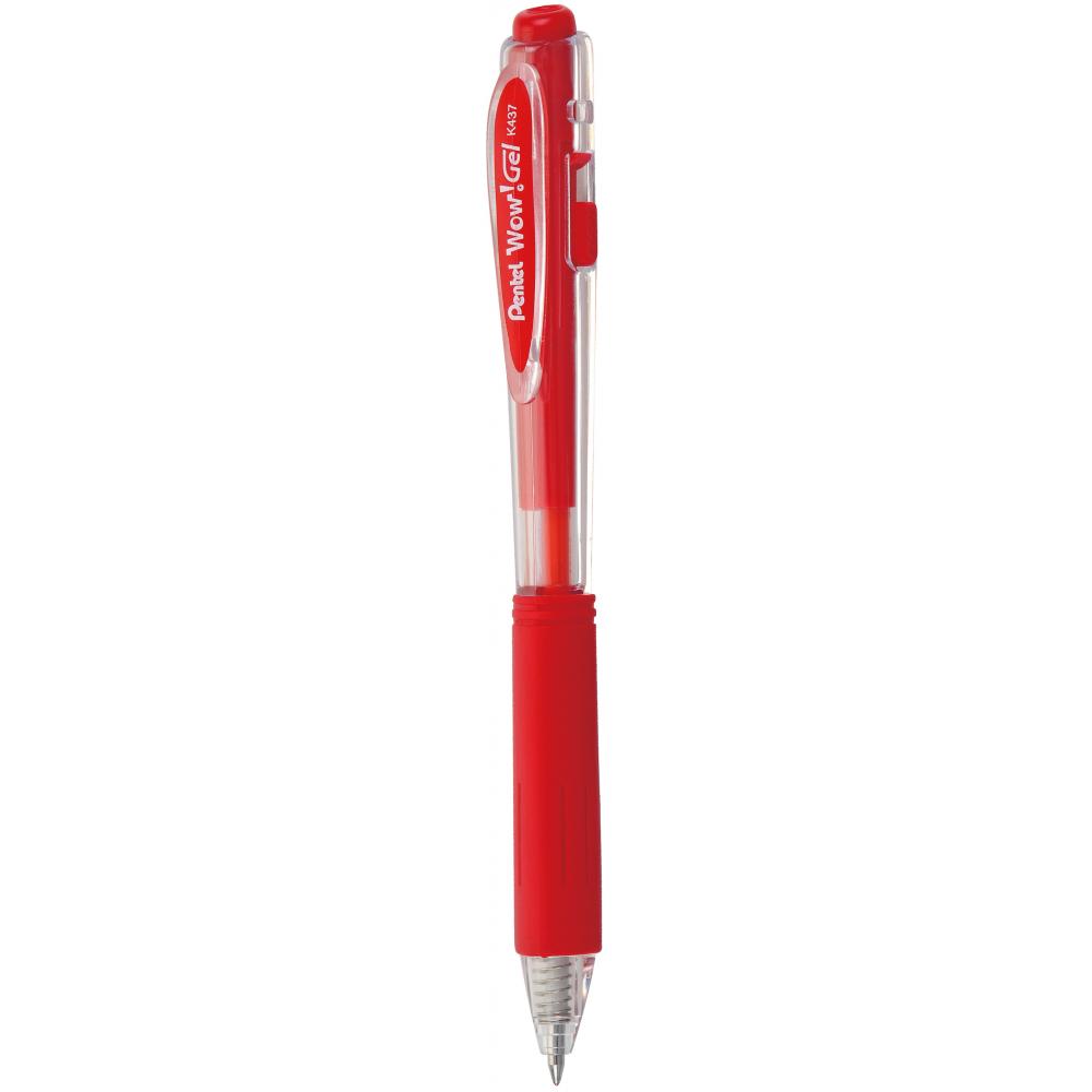 large-p-k437b