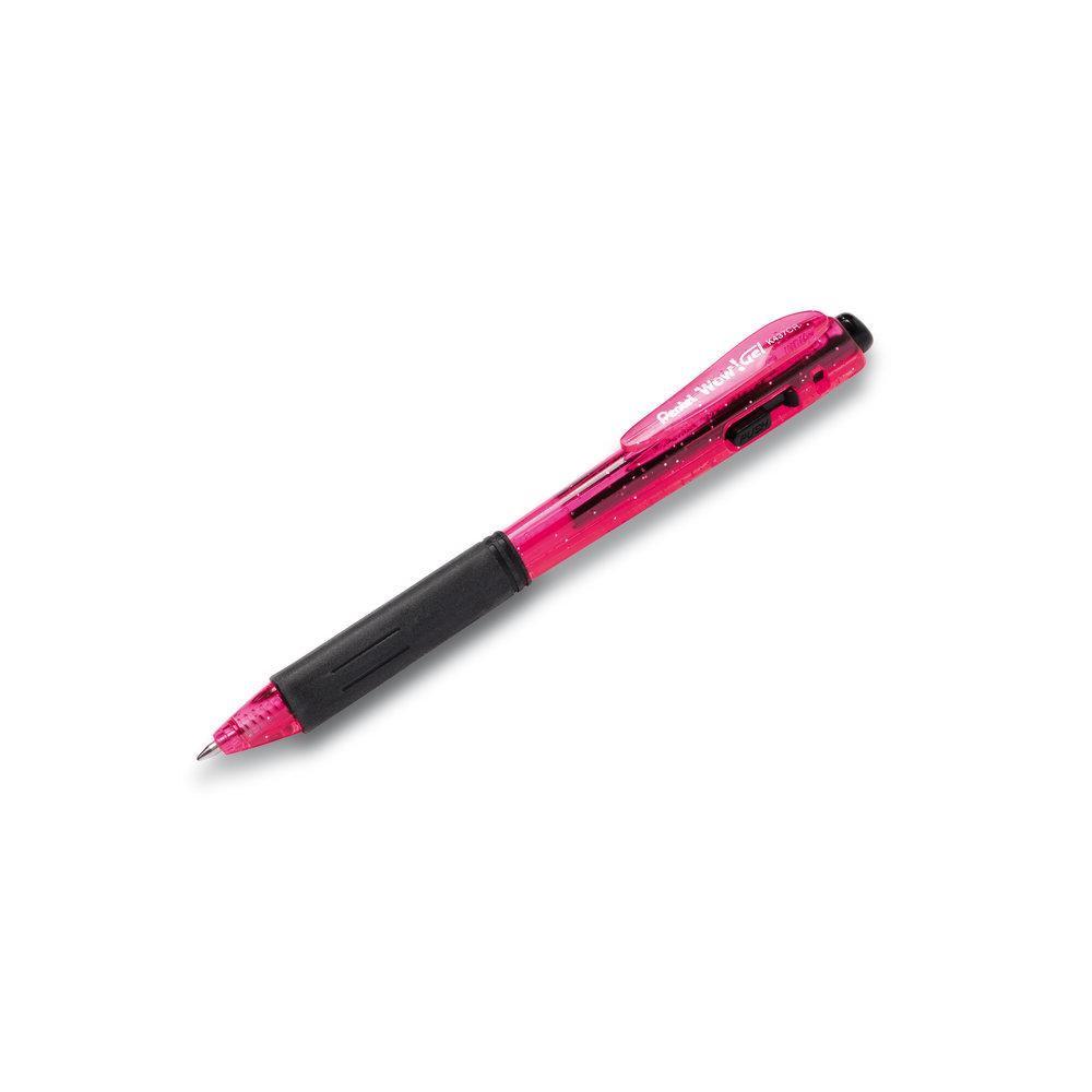 large-p-k437p