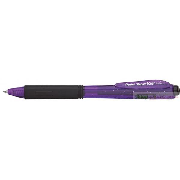large-p-k437v