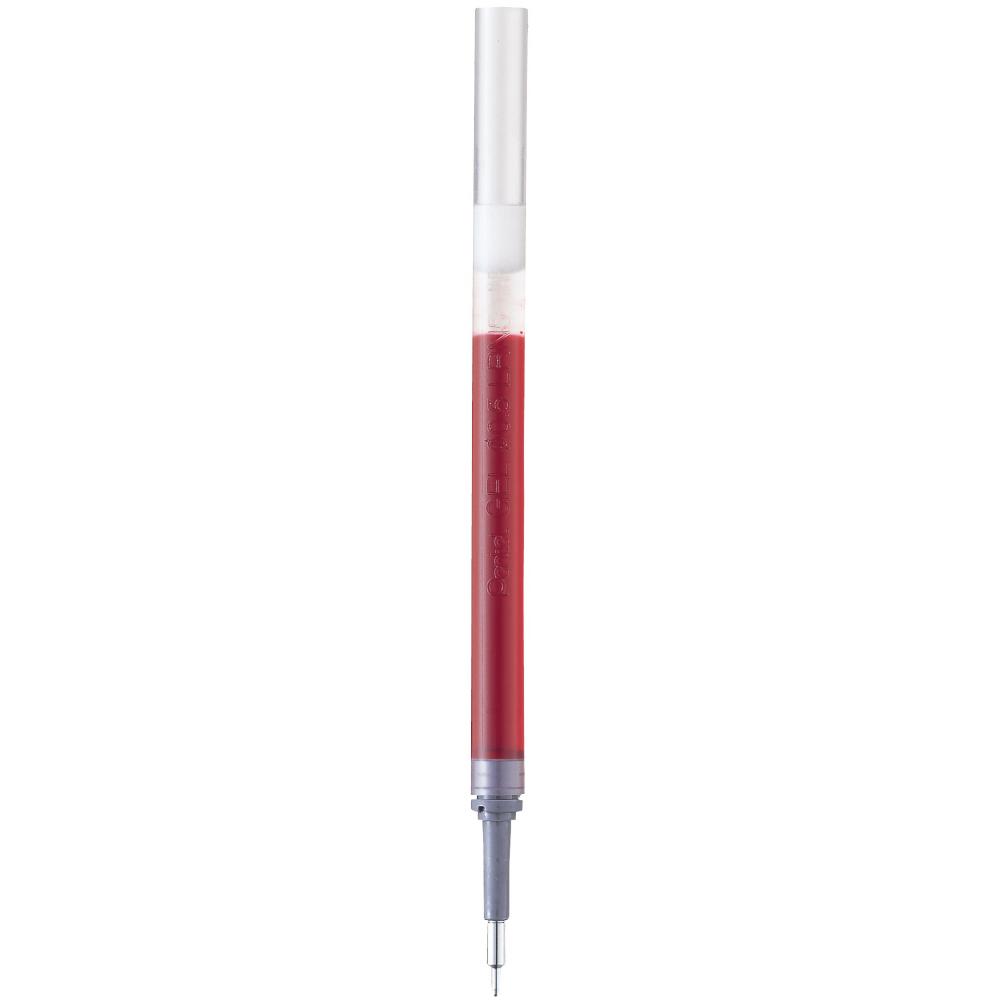 large-p-lrn5b