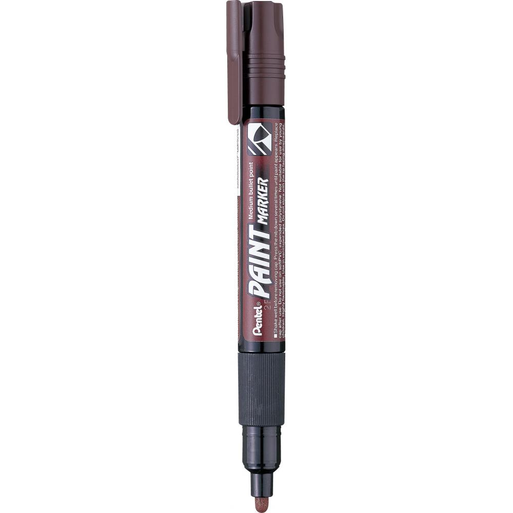 large-p-mmp20e