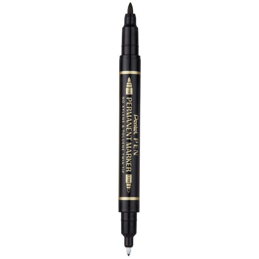 large-p-n75a-1