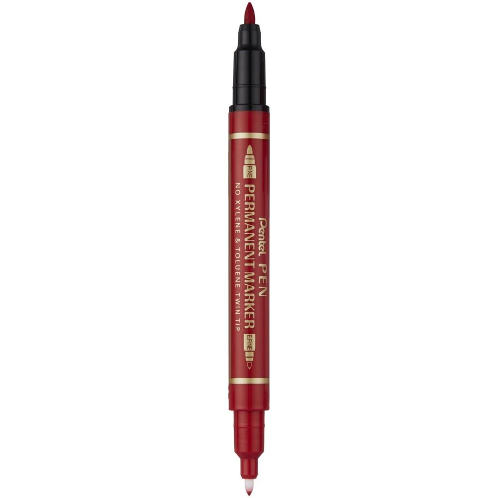 large-p-n75b-1
