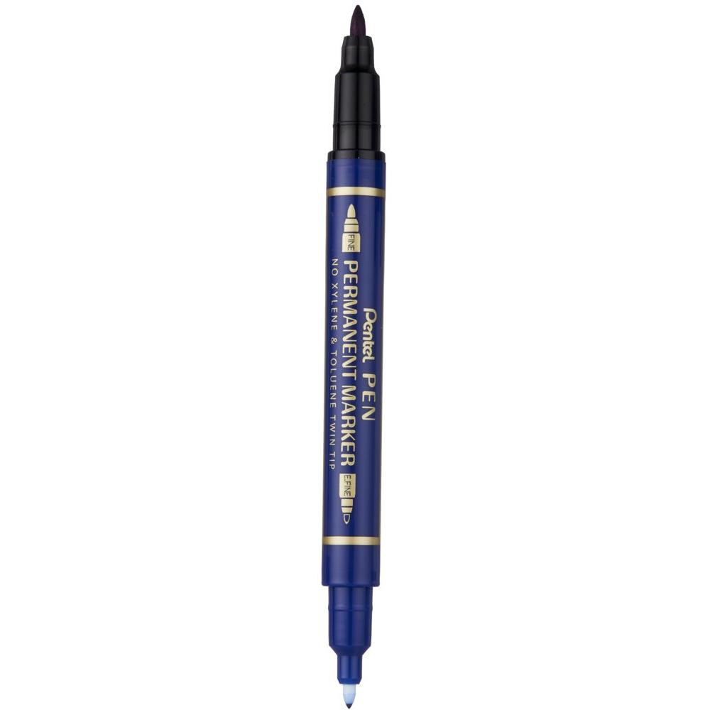 large-p-n75c-1