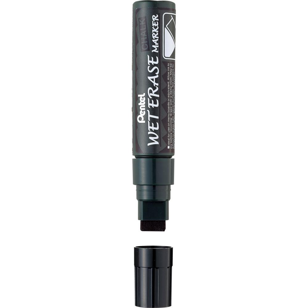 large-p-smw56a