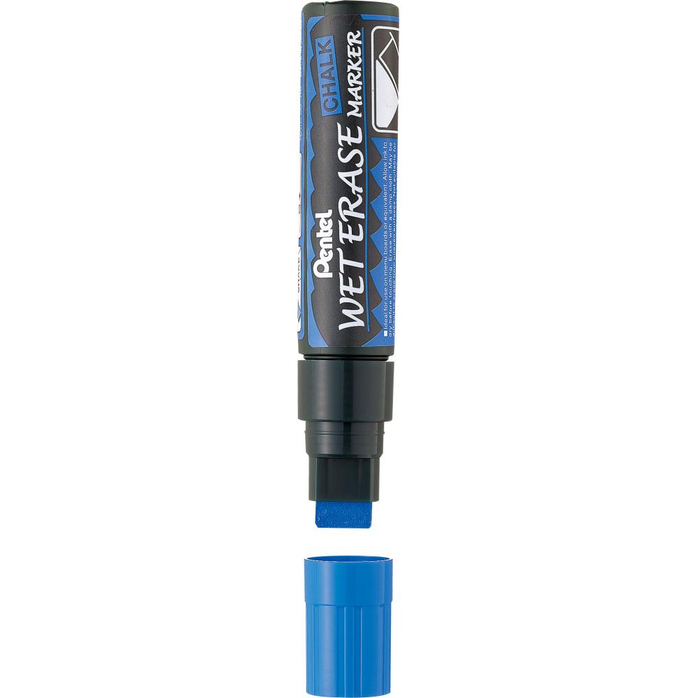 large-p-smw56c