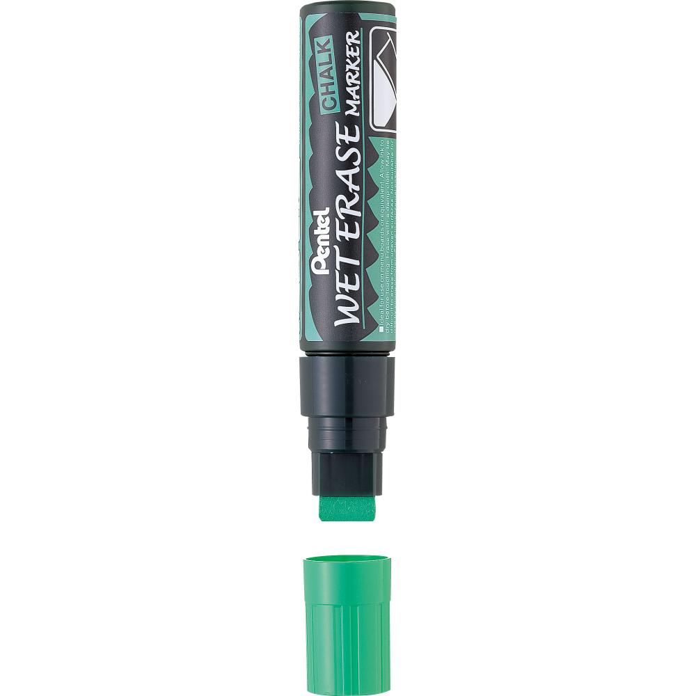 large-p-smw56d