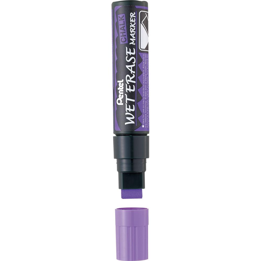 large-p-smw56v