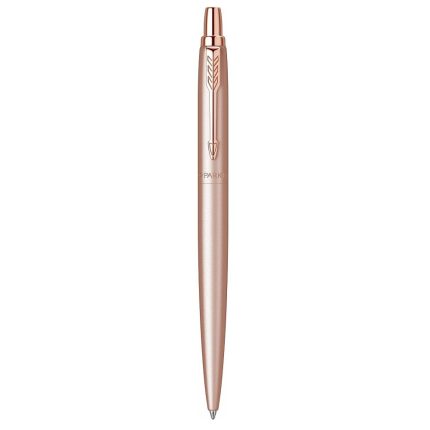 PARKER Royal HO JOTER XL Pink Gold PGT