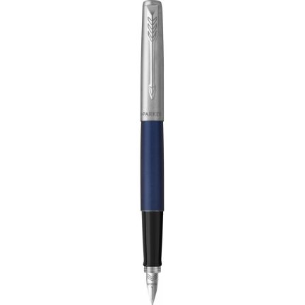 PARKER Royal NP JOTER Royal Blue CT M