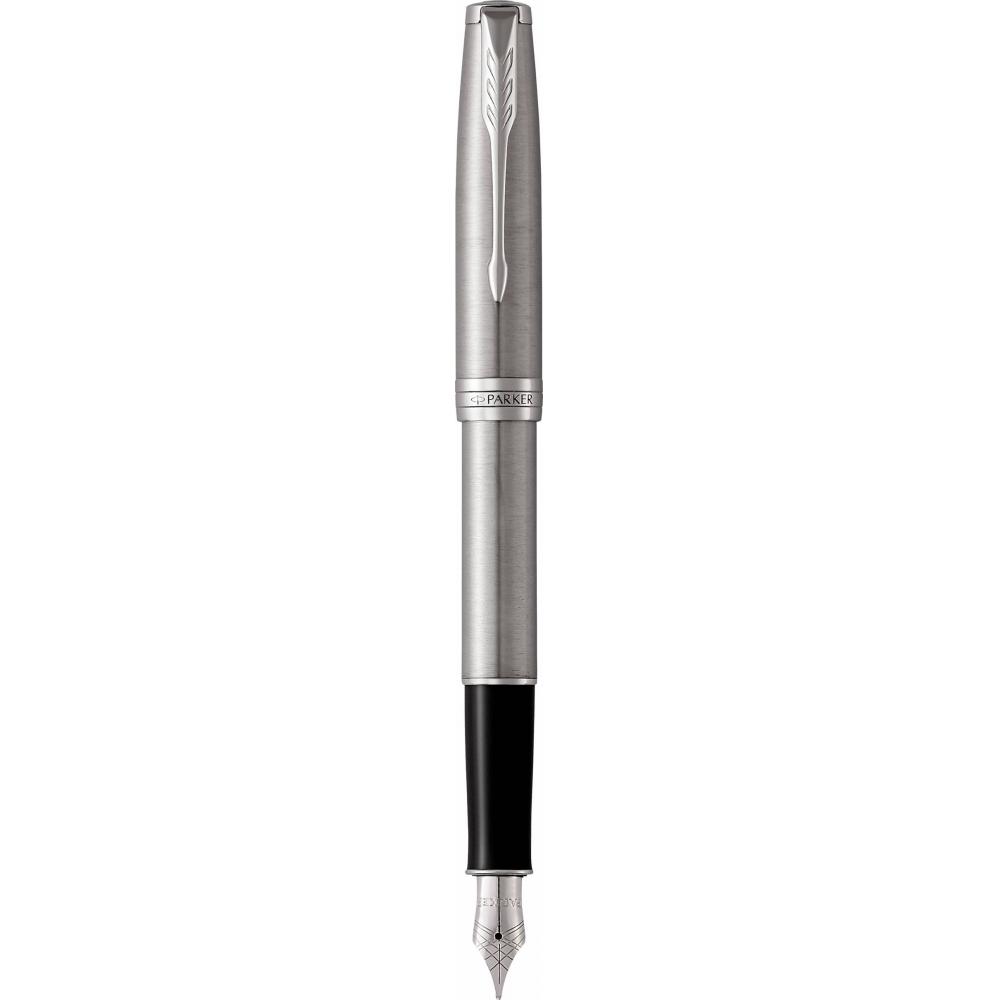 large-pk31510