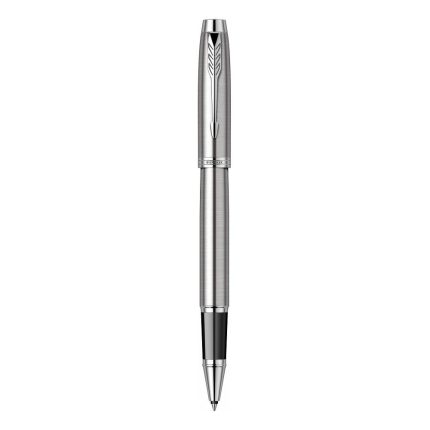 PARKER Royal RO IM SS CT