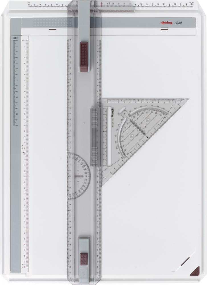 large-r0232980