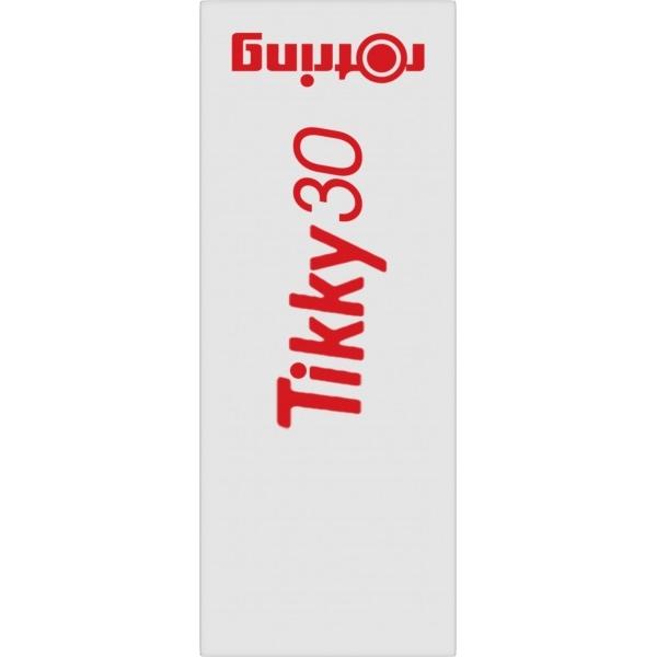 ROTRING GUMICA ZA BRISANJE TIKKY 30 ROTRING GUMICA ZA BRISANJE TIKKY 30