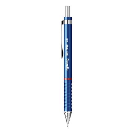 ROTRING TIKKY Retro PO 0.5 plava
