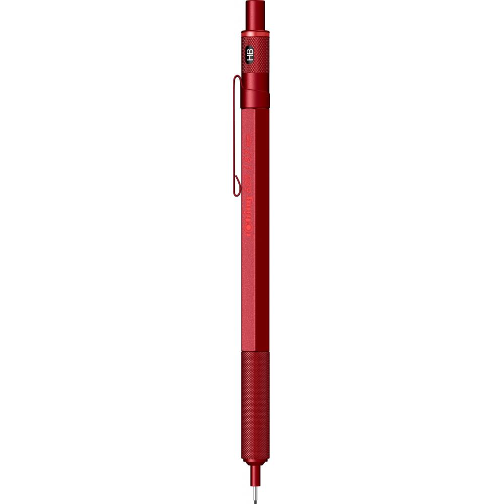 large-r14265