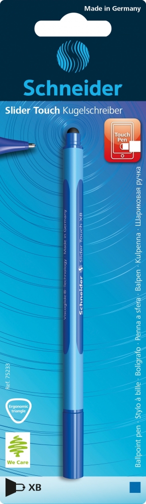 large-s075233