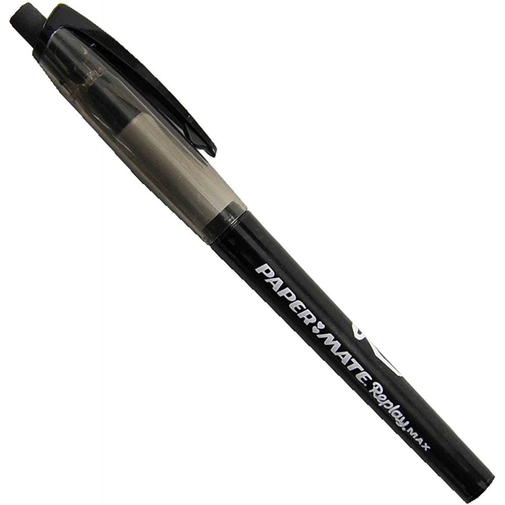 large-s0835200
