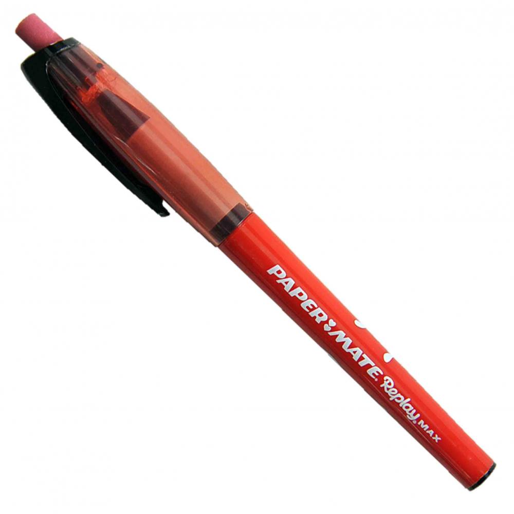 large-s0835210