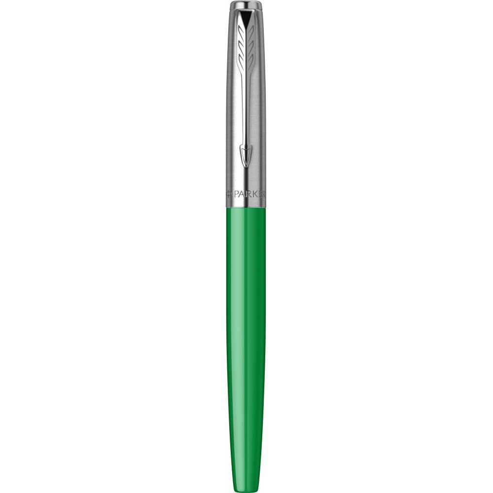 large-s10196